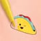 Creativity for Kids® Tattoo Designer Studio